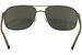 Polo Ralph Lauren Men's PH3093 PH/3093 Sunglasses