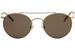 Polo Ralph Lauren PH3114 Sunglasses Men's Round