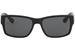 Polo Ralph Lauren Men's PH4061 PH/4061 Fashion Square Sunglasses