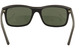 Polo Ralph Lauren Men's PH4095 PH/4095 Sunglasses