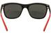 Polo Ralph Lauren Men's PH4120 PH/4120 Sunglasses