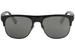 Polo Ralph Lauren Men's PH4132 PH/4132 Fashion Square Sunglasses