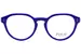 Polo Ralph Lauren PH2233 Eyeglasses Men's Full Rim Oval Shape
