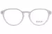 Polo Ralph Lauren PH2233 Eyeglasses Men's Full Rim Oval Shape