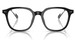 Polo Ralph Lauren PH2283U Eyeglasses Men's Full Rim Round Shape