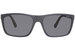 Polo Ralph Lauren PH4133 Sunglasses Men's Rectangular