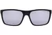 Polo Ralph Lauren PH4133 Sunglasses Men's Rectangular