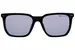 Polo Ralph Lauren PH4224U Sunglasses Men's Rectangle Shape