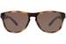 Polo Ralph Lauren PH4180U Sunglasses Men's Square With Extra 2-Set Of Temples