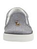 Polo Ralph Lauren Toddler Boy's Bal-Harbour-II Sneakers Shoes