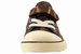 Polo Ralph Lauren Toddler Boy's Carson EZ Fashion Sneaker Shoes