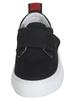 Polo Ralph Lauren Toddler Boy's Charter-EZ Sneakers Shoes