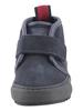 Polo Ralph Lauren Toddler Boy's Chet-EZ Sneakers Shoes