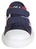 Polo Ralph Lauren Toddler Boy's Dawsyn-EZ Sneakers Shoes