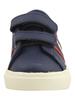 Polo Ralph Lauren Toddler Boy's Geoff-EZ Sneakers Shoes