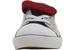 Polo Ralph Lauren Toddler Boy's Kody Sneakers Shoes