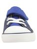 Polo Ralph Lauren Toddler Boy's Koni Sneakers Shoes