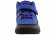 Polo Ralph Lauren Toddler Boy's Logan Hiker Boots Shoes