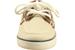 Polo Ralph Lauren Toddler Boy's Sander-CL Fashion Boat Shoes