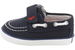 Polo Ralph Lauren Toddler Boy's Sander-EZ Loafers Boat Shoes