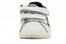 Polo Ralph Lauren Toddler Boy's Serve EZ Fashion Sneaker Shoes