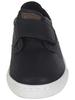 Polo Ralph Lauren Toddler Boy's Thurston-EZ Sneakers Shoes