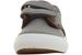 Polo Ralph Lauren Toddler Boy's Waylon EZ Sneakers Shoes