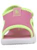 Polo Ralph Lauren Toddler Girl's Kanyon Sandals Water Shoes