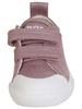 Polo Ralph Lauren Toddler Girl's Kingsley-EZ Sneakers Shoes