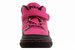 Polo Ralph Lauren Toddler Girl's Logan Hiker Boots Shoes