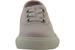 Polo Ralph Lauren Toddler Girl's Vali Gore Sneakers Shoes