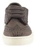 Polo Ralph Lauren Toddler/Little Boy's Alek-Oxford-EZ Wingtip Sneakers Shoes