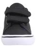 Polo Ralph Lauren Toddler/Little Boy's Brayden-EZ Sneakers Shoes