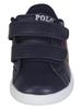 Polo Ralph Lauren Toddler/Little Boy's Quigley-EZ Sneakers Shoes