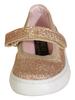 Polo Ralph Lauren Toddler/Little Girl's Leyah Mary Janes Shoes