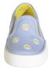 Polo Ralph Lauren Toddler's Bal Harbour Repeat Sneakers Shoes