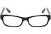 Polo Ralph Lauren Women's Eyeglasses PH2147 PH/2147 Full Rim Optical Frame