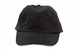 Porsche Design Men's Adjustable Cotton Baseball Cap Hat (One Size Fits Most)