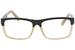 Porsche Design Men's Eyeglasses P8190 P'8190 Full Rim Optical Frame