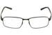 Porsche Design Men's Eyeglasses P8212 P/8212 Full Rim Titanium Optical Frame