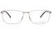 Porsche Design Men's Eyeglasses P8273 P/8273 Full Rim Optical Frame