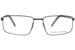 Porsche Design Men's Eyeglasses P8314 P/8314 Full Rim Optical Frame