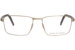 Porsche Design Men's Eyeglasses P'8300 P8300 Full Rim Optical Frame