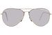 Porsche Design P'8508 P8508 Fashion Pilot Sunglasses