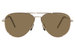 Porsche Design P'8508 P8508 Fashion Pilot Sunglasses