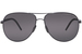 Porsche Design P8651 Pilot Sunglasses
