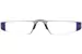 Porsche Design P8801 Men's Reading Glasses
