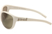Porsche Women's P'8524 P8524 Fashion Sunglasses