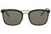 Prada Linea Rossa Men's SPS03S SPS-03S Fashion Sunglasses