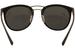 Prada Linea Rossa Men's SPS04S SP/S04S Fashion Sunglasses